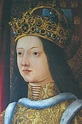 Eleonore von Portugal (1434-1467) – kleio.org