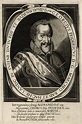 Georg Friedrich von Baden-Durlach – Stadtlexikon