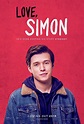Love, Simon - Película 2018 - Cine.com