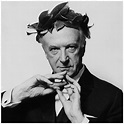 Cecil Beaton | Asociación Punto de Enfoque