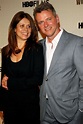 Elizabeth Bracco & Aidan Quinn, married since 1987 Aidan Quinn, Old ...