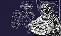 Al-Battani Arab Astronomer and Mathematician - AikQaum