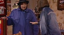 Roseanne Season 2 Episode 15