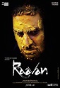 Raavan 2010 Movie Box Office Collection, Budget and Unknown Facts – KS ...