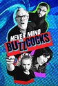 Never Mind the Buzzcocks | TVmaze