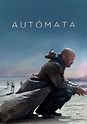 Autómata - película: Ver online completas en español