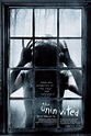 Poster The Uninvited (2009) - Poster Intrușii - Poster 1 din 4 ...