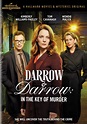 Darrow And Darrow: In The Key Of Murder [Dvd] [2018] - Big Apple Buddy