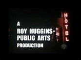 Roy Huggins/Public Arts Productions/Universal Television (1976) - YouTube