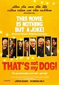 The whole gang’s here for the new That’s Not My Dog! trailer | Cinema ...
