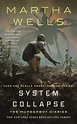 System Collapse - Martha Wells (Buch) – jpc