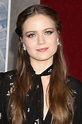 Hera Hilmar - Profile Images — The Movie Database (TMDB)