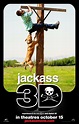 Jackass 3D Picture 4