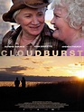 Cartel de la película Cloudburst - Foto 1 por un total de 1 - SensaCine.com