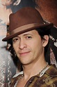 Clifton Collins Jr. - Profile Images — The Movie Database (TMDb)