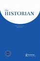 Interview with Theodore H. Von Laue: The Historian: Vol 58, No 1