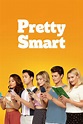 Image gallery for Pretty Smart (TV Series) - FilmAffinity