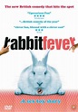 Picture of Rabbit Fever