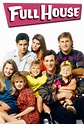 Ver Serie Padres forzosos Temporada 1 gratis online HD - SeriesManta.in