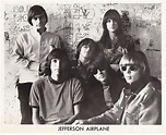 jefferson airplane...1967 | Jefferson airplane, Jefferson starship ...