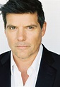 Paul Johansson Will Host Lifetime’s ‘One Tree Hill’ Reunion Panel