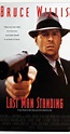 Last Man Standing (1996) - Full Cast & Crew - IMDb