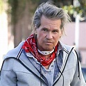 Val Kilmer confiesa que padece cáncer y dice que está en proceso de ...