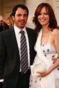 Chris Messina's Wife Is Producer Jennifer Todd – Inside Their Marriage