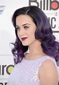 Katy Perry – 2012 Billboard Music Awards-10 – GotCeleb