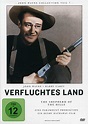 Verfluchtes Land: DVD oder Blu-ray leihen - VIDEOBUSTER.de