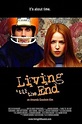 Living 'til the End (2005) | Radio Times