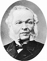 Charles-Adolphe Wurtz | French chemist | Britannica.com