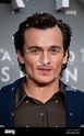 Rupert friend 2022 hi-res stock photography and images - Alamy