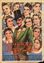 RAREFILMSANDMORE.COM. DIE LUSTIGEN WEIBER VON WIEN (1931)