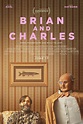 Brian and Charles Movie (2022): Cast, Actors, Producer, Director, Roles ...