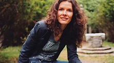 Edie Brickell tour dates 2022 2023. Edie Brickell tickets and concerts ...