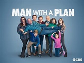 Man with a Plan season 4: release date and all we know so far ...
