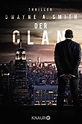 "Der Clan": Rapper Jay-Z produziert Netflix-Horror-Thriller - Scary ...