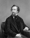 Charles Dickens - Novels, Social Criticism, Legacy | Britannica