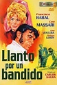Película: Llanto por un Bandido (1964) | abandomoviez.net