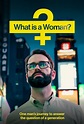 What Is a Woman? (2022) - Quotes - IMDb