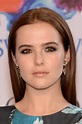 ZOEY DEUTCH at CFDA Fashion Awards in New York – HawtCelebs