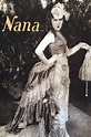Nana (1926) - Posters — The Movie Database (TMDB)