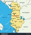 9,521 imágenes de Albania map - Imágenes, fotos y vectores de stock ...