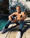 139k Likes, 432 Comments - Cody Simpson (@codysimpson) on Instagram ...