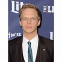 Chris Geere At Arrivals For You'Re The Worst Season Premiere On Fxx ...