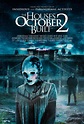 [Exclusive] 'The Houses October Built 2' Poster is Hellbent on Terror ...