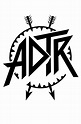 A Day To Remember Logo | Band logos, Remember tattoo, A day to remember