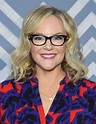 RACHAEL HARRIS at Fox TCA After Party in West Hollywood 08/08/2017 ...