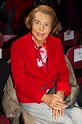 Liliane Bettencourt Dead: L'Oreal Heiress Was 94
